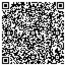 QR code with Gloria Hoffert contacts