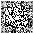 QR code with Soloman D Reodica MD contacts