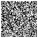 QR code with Ocean Nails contacts