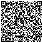 QR code with Ocala Painting Service Inc contacts