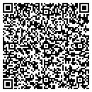QR code with Versatile Controls contacts