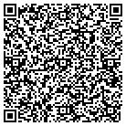 QR code with Safety Contractors Inc contacts