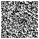 QR code with Leslie F Covey contacts