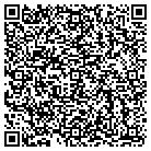 QR code with Mr Bills Donut & Deli contacts