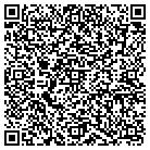 QR code with Sorting Solutions Inc contacts