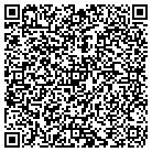 QR code with Western Florida Lighting Inc contacts