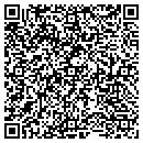 QR code with Felice & Assoc Inc contacts