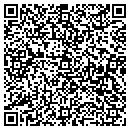 QR code with William H Meeks Jr contacts