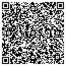 QR code with Insurance Regulatory contacts