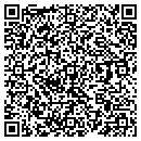 QR code with Lenscrafters contacts