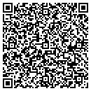 QR code with Oxford Ground Covers contacts