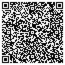 QR code with Levin Eye Center pa contacts