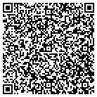 QR code with Union Planters Bank contacts