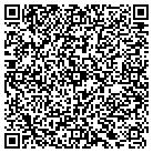 QR code with Computer Intelligence Design contacts