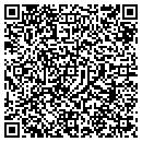 QR code with Sun Acre Corp contacts