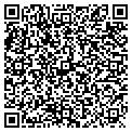 QR code with Lifestyle Opitical contacts
