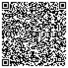 QR code with Dixie Trailer Supply contacts
