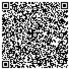 QR code with Universe Novelty & Fireworks contacts
