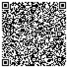 QR code with JMD Professional Service Corp contacts