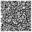 QR code with Liset Optical Inc contacts