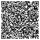QR code with Outlaw Karaoke contacts