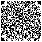 QR code with Emerald Springs Homes of Davie contacts