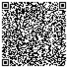 QR code with Watkins Motor Lines Inc contacts