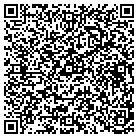 QR code with Wags & Whiskers Pet Shop contacts
