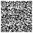 QR code with Loly's Optical Inc contacts