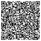 QR code with Baumann & Hill Accounting Services contacts