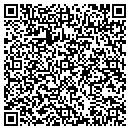 QR code with Lopez Optical contacts