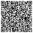 QR code with Luanns Optical Express contacts