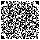 QR code with Wauchula Podiatry Center contacts