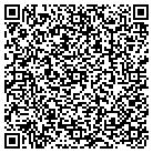 QR code with Sunshine Mobil Home Park contacts
