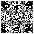 QR code with Mark's Painting contacts