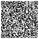 QR code with Iglesia Bautista Renacer contacts