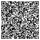 QR code with Deens Fencing contacts