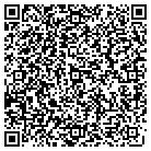 QR code with City Capital Real Estate contacts