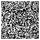 QR code with Mariner USA contacts