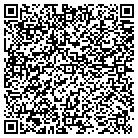 QR code with Pet Emergency & Critical Care contacts