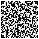 QR code with Bosshardt Realty contacts