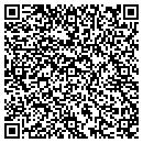 QR code with Master Tile Restoration contacts