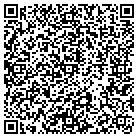 QR code with Dade County Water & Sewer contacts