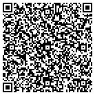 QR code with Intertech Controls Inc contacts