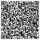 QR code with Surfside Rentals Inc contacts
