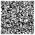 QR code with Central Florida Respiratory contacts