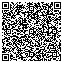 QR code with Snake Eyes Inc contacts