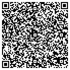 QR code with Copy Systems & Equipment Co contacts