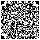 QR code with Roof Maintenance Inc contacts