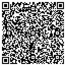 QR code with Pine Street 59ers Inc contacts